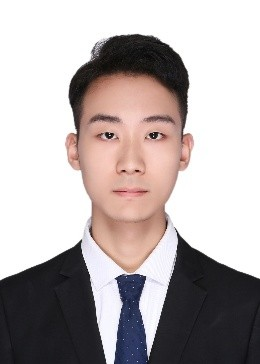 Qin Zhang